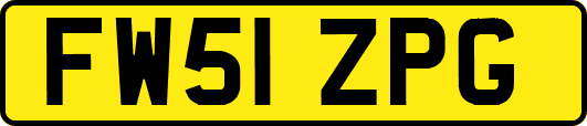 FW51ZPG