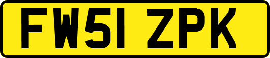 FW51ZPK