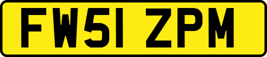 FW51ZPM
