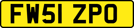 FW51ZPO