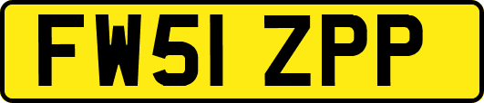 FW51ZPP