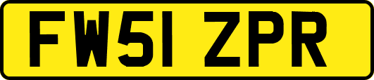 FW51ZPR