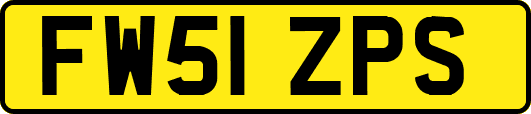 FW51ZPS