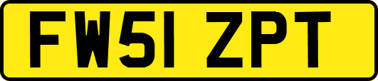 FW51ZPT
