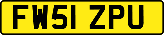FW51ZPU
