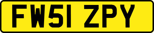 FW51ZPY