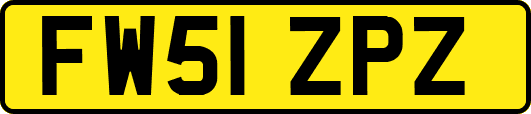 FW51ZPZ