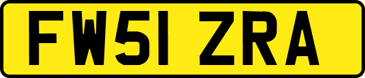 FW51ZRA