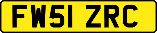 FW51ZRC