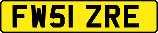 FW51ZRE