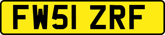 FW51ZRF