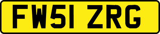FW51ZRG