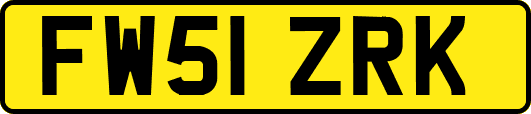 FW51ZRK