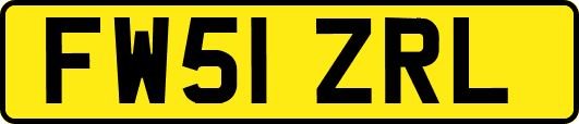 FW51ZRL