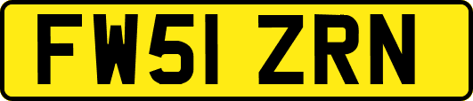 FW51ZRN