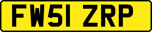 FW51ZRP