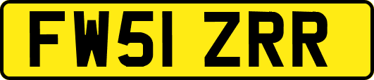 FW51ZRR
