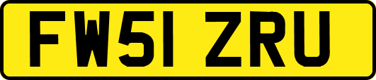 FW51ZRU
