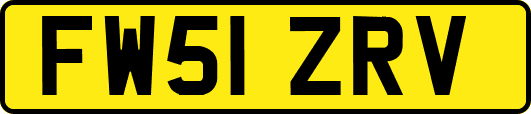 FW51ZRV