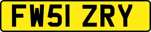FW51ZRY