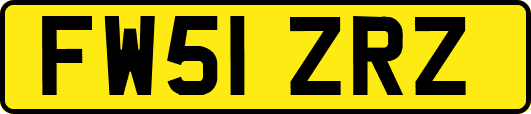 FW51ZRZ
