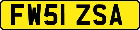 FW51ZSA