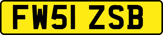 FW51ZSB