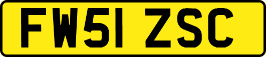 FW51ZSC