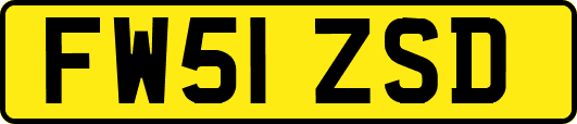 FW51ZSD