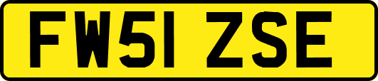 FW51ZSE