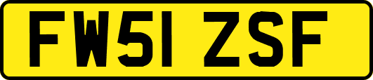 FW51ZSF