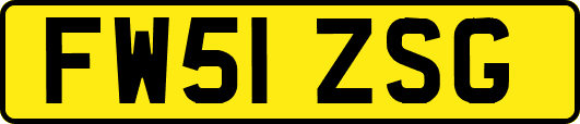 FW51ZSG