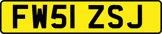 FW51ZSJ