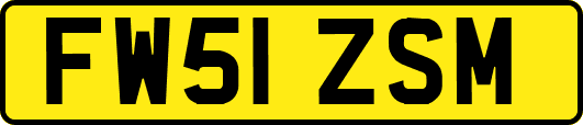 FW51ZSM