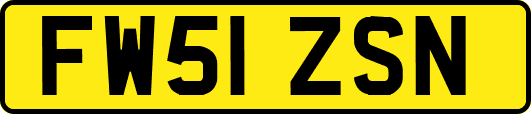 FW51ZSN