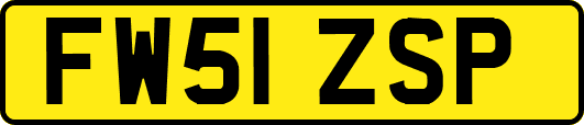 FW51ZSP