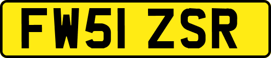 FW51ZSR