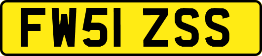 FW51ZSS