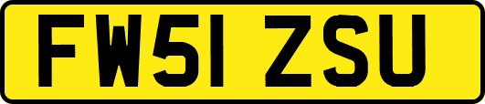 FW51ZSU