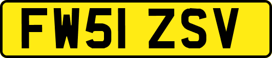 FW51ZSV