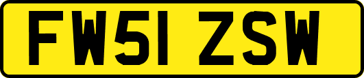 FW51ZSW