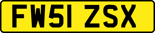 FW51ZSX