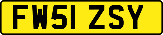 FW51ZSY