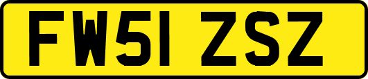 FW51ZSZ