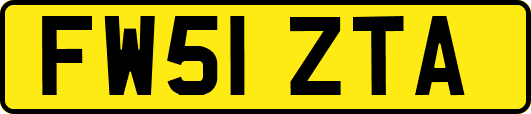 FW51ZTA