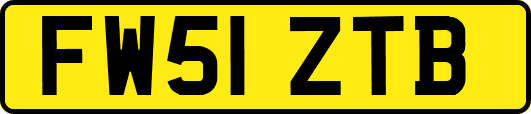 FW51ZTB