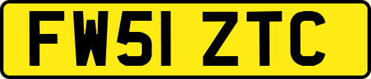 FW51ZTC