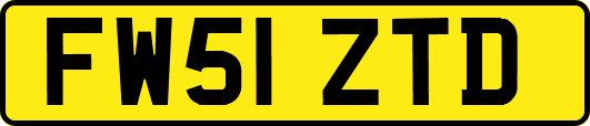 FW51ZTD