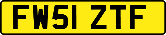 FW51ZTF