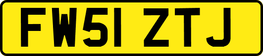 FW51ZTJ